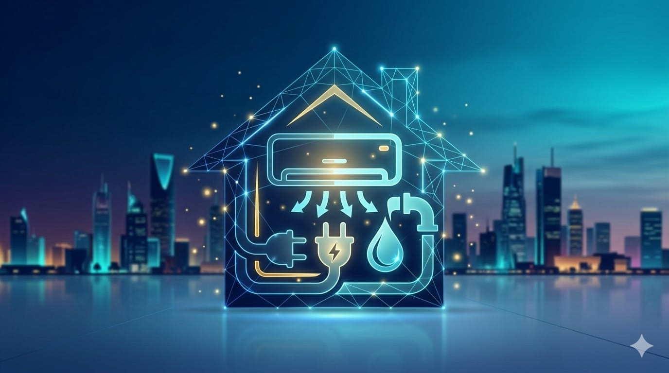 Al Khor Electric Professionalism